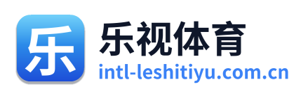 乐视体育